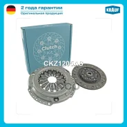 ��������� �������� ��� ���������� Krauf ���. CKZ1205AS CKZ1205AS ����