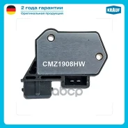 ���������� ������� ��������� Krauf ���. CMZ1908HW CMZ1908HW ����