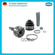 ���� �������� Krauf ���. CVJ1010ZQ CVJ1010ZQ ����
