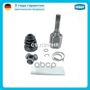 ���� ���������� Krauf ���. CVJ1215HR CVJ1215HR ����