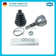 ���� �������� Krauf ���. CVJ1242HR CVJ1242HR ����