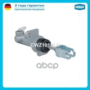 ������� ��������� ������� Krauf ���. CWZ1019LH CWZ1019LH ����