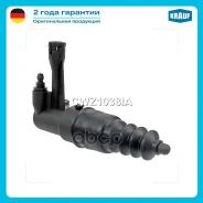 ������� ��������� ������� Krauf ���. CWZ1038IA CWZ1038IA ����