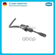 ������� ��������� ������� Krauf ���. CWZ1074IA CWZ1074IA ����