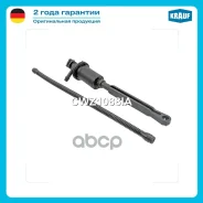 ������� ��������� ������� Krauf ���. CWZ1088IA CWZ1088IA ����