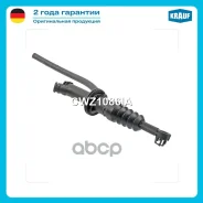 ������� ��������� ������� Krauf ���. CWZ1086IA CWZ1086IA ����