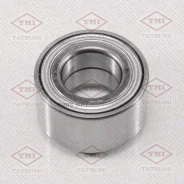 ��������� �������� ������� Tatsumi TDF1067 TDF1067 ����