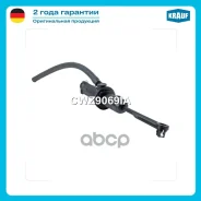 ������� ��������� ������� �� ������� Krauf ���. CWZ9069IA CWZ9069IA ����