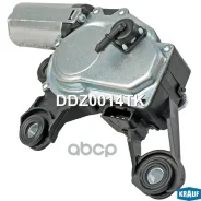 ����� ���������������� DDZ0014TK DDZ0014TK DDZ0014TK ����