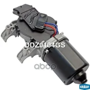 ����� ���������������� DDZ0104GS DDZ0104GS DDZ0104GS ����