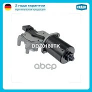 ����� ���������������� Krauf ���. DDZ0180TK DDZ0180TK ����