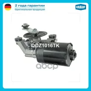 ����� ���������������� Krauf ���. DDZ1016TK DDZ1016TK ����