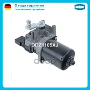 ����� ���������������� Krauf ���. DDZ1105XJ DDZ1105XJ ����