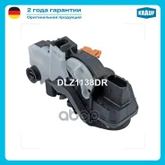 ����� ����� Krauf ���. DLZ1138DR DLZ1138DR ����