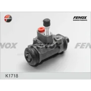������� ����. ���. KIA Spectra/RIO 00- /Mazda 323/626 87- Fenox K1718 Fenox K1718 K1718 ����