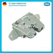 ����� ��������� Krauf ���. DLZ1329TV DLZ1329TV ����