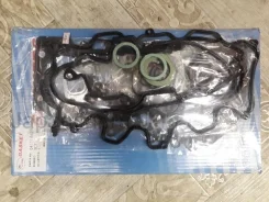 ����������� ��� Toyota 0411164220 ����