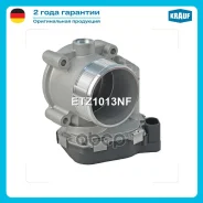 ����������� �������� Krauf ���. ETZ1013NF ETZ1013NF ����