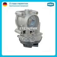 ����������� �������� Krauf ���. ETZ1028MR ETZ1028MR ����