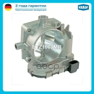 ����������� �������� Krauf ���. ETZ1061MR ETZ1061MR ����