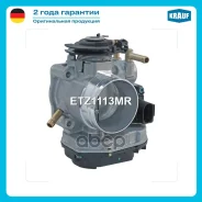 ����������� �������� Krauf ���. ETZ1113MR ETZ1113MR ����