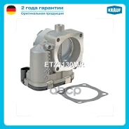 ����������� �������� Krauf ���. ETZ1130MR ETZ1130MR ����