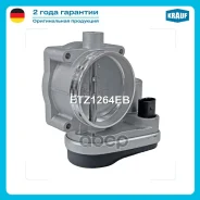 ����������� �������� Krauf ���. ETZ1264EB ETZ1264EB ����