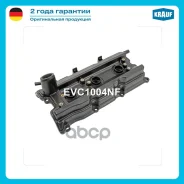 ������ ��������� Krauf ���. EVC1004NF EVC1004NF ����