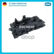 ������ ��������� Krauf ���. EVC1023IT EVC1023IT ����