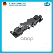 ������ ��������� Krauf ���. EVC1057IT EVC1057IT ����