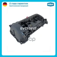 ������ ��������� Krauf ���. EVC1091IT EVC1091IT ����