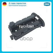 ��������� ������ Krauf ���. EVC1129IT EVC1129IT ����
