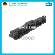 ��������� ������ Krauf ���. EVC1133NF EVC1133NF ����