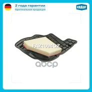 ������ ��������� Krauf ���. FAZ1094OZ FAZ1094OZ ����