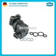 ������ ��������� ���� ��� Krauf ���. EZZ0094EB EZZ0094EB ����