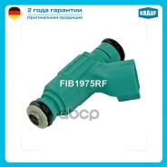 �������� ���������� Krauf ���. FIB1975RF FIB1975RF ����
