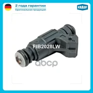 �������� ���������� FIB2028LW Krauf FIB2028LW Krauf FIB2028LW FIB2028LW ����