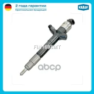 �������� ��������� Krauf ���. FIN1698MT FIN1698MT ����