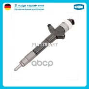 �������� ��������� Krauf ���. FIN1798MT FIN1798MT ����