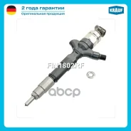 �������� ��������� Krauf ���. FIN1802RF FIN1802RF ����