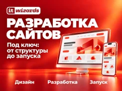 ���������� ������ | �������� | . ����������� �������. SEO, �� ����