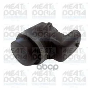 ������ MEAT Doria ���. 94504 94504 ����