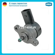��������� �������� ���� Krauf ���. FZB1404LW FZB1404LW ����