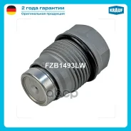 ������ ����������� �������� ������� Krauf ���. FZB1493LW FZB1493LW ����
