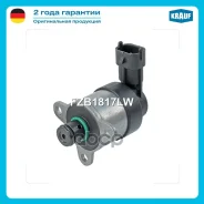 ������ ����������� ������� Krauf ���. FZB1817LW FZB1817LW ����