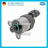 ������ ����������� ������� Krauf ���. FZB2180FE FZB2180FE ����