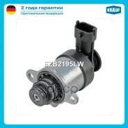 ������������ ���� ���� Krauf ���. FZB2195LW FZB2195LW ����