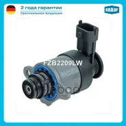 ������ ����������� ������� Krauf ���. FZB2209LW FZB2209LW ����