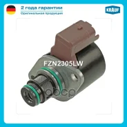������ ����������� ������� Krauf ���. FZN2305LW FZN2305LW ����