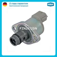 ��������� �������� ���� Krauf ���. FZN2672SN FZN2672SN ����